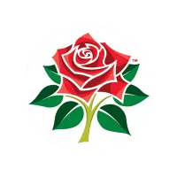 About Lancashire Women Team