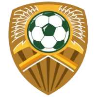 Halmstads Bk Team Flag