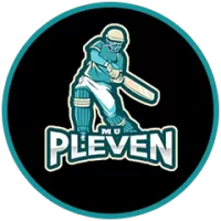 About BSCU-MU Plovdiv Team