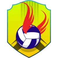 Kaya Fc Team Flag