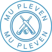 Vtu Mu Pleven Team Flag