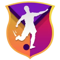 Chiangrai United Team Flag