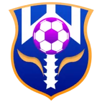 Viettel Team Flag