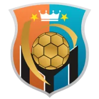 Ik Sirius Team Flag