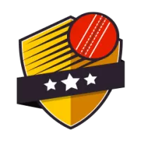 Legends Of Rupganj Team Flag