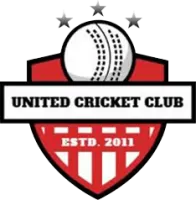 About United CC Bucharest Team