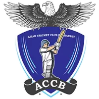 About Accb Team