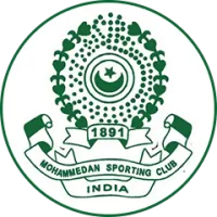 About Mohammedan Sporting Club Team