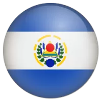 ELS