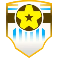 Odense Boldklub Team Flag