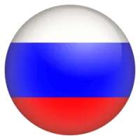 Ruw U20 Team Flag