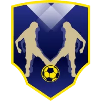 Cuiab Team Flag