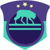 Pua Team Flag