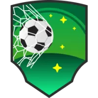 Silkeborg If Team Flag