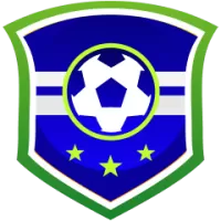 Hobart Chargers Team Flag