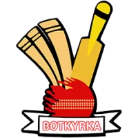 About Botkyrka Team