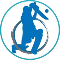 About Forenom Royals Team