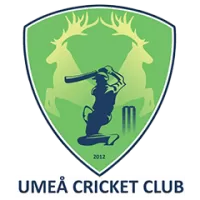About UMEA Team