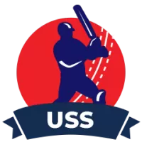 About Uttara Sporting Club Team