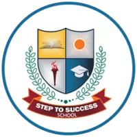 Bhaini School Team Flag