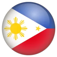 PHI