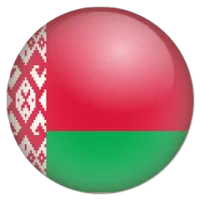 Belaru U20 Team Flag