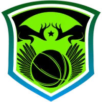 Sandringham Team Flag