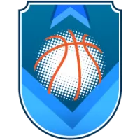 Eltham Wildcats Women Team Flag