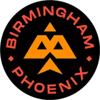 BPH-W