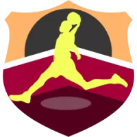 Goldfields Giants Team Flag