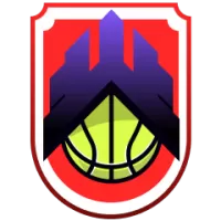 Northside Wizards Team Flag