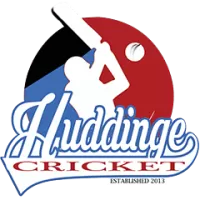 About Huddinge Team