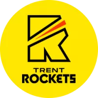 About Trent Rockets Team