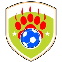 Nizhny Novgorod Team Flag