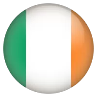 IRE-W