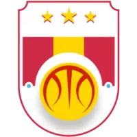 Brisbane Capitals Women Team Flag