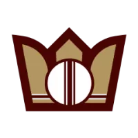 Kandy Team Flag