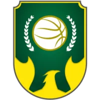 Norwood Flames Women Team Flag