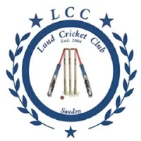 Lund Team Flag
