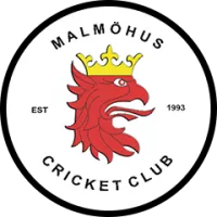 Malmohus Team Flag
