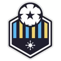 TYS