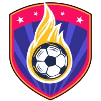 Fkj Team Flag