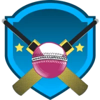 Slc Reds Team Flag