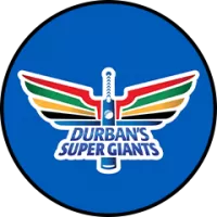 DSG
