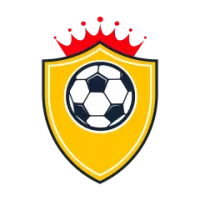 Rayo Vallecano Flag