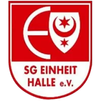 About SG Einheit Halle Team