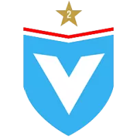 Fc Viktoria 89 Team Flag