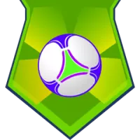 Zol Team Flag