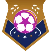 Adana Demirspor Team Flag