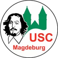 About USC Magdeburg Team